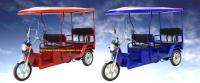 Erickshaw Dealers image 11